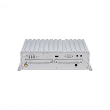 Nexcom MVS 2623-C6SMK In-vehicle Mobile Computer Nexcom MVS 2623-C6SMK In-vehicle Mobile Computer